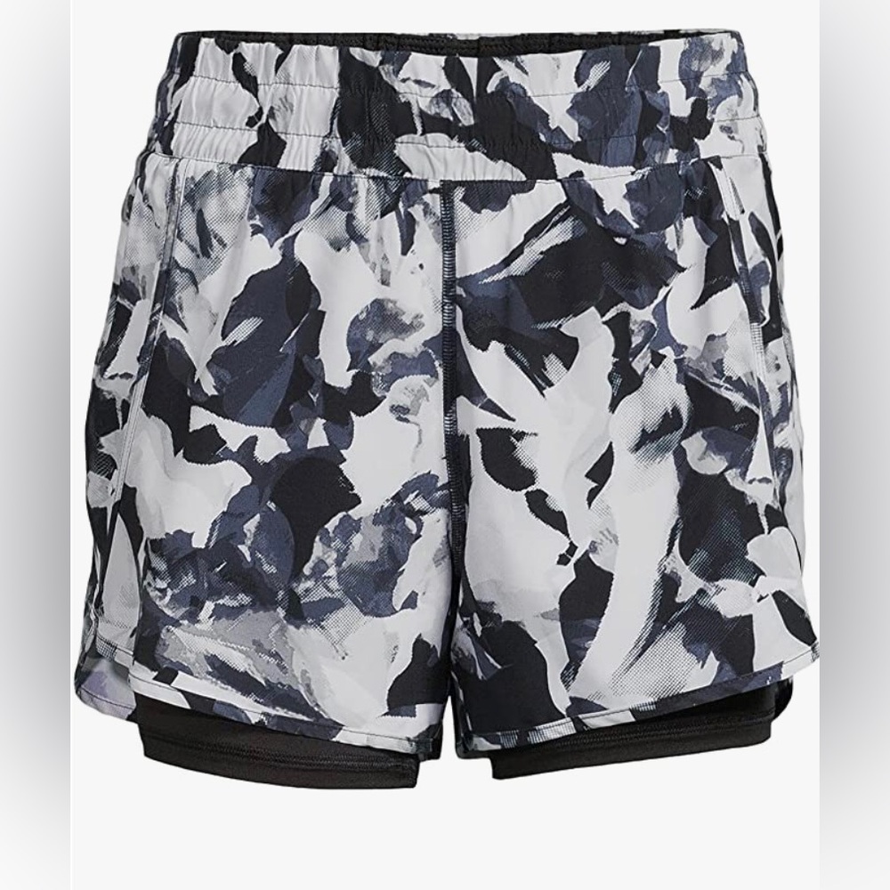 💛NWT💛 Avia Shorta